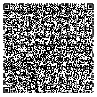 Приказ Росстандарта №2754 от 12.12.2025, https://oei-analitika.ru 