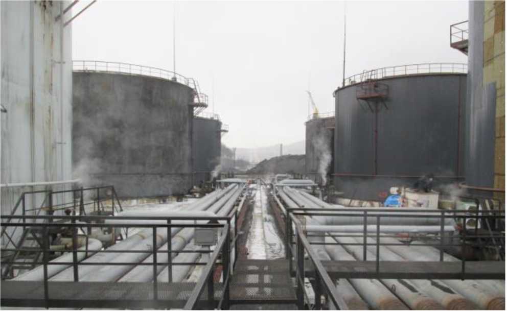 Приказ Росстандарта №2754 от 12.12.2025, https://oei-analitika.ru 