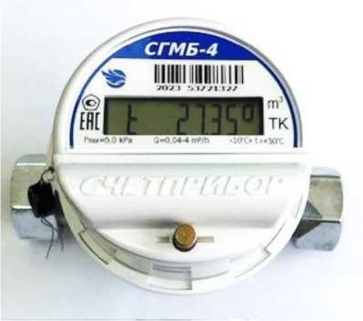 Приказ Росстандарта №2757 от 15.12.2025, https://oei-analitika.ru 