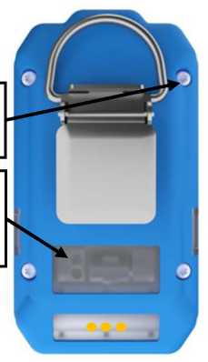 Приказ Росстандарта №2771 от 16.12.2025, https://oei-analitika.ru 