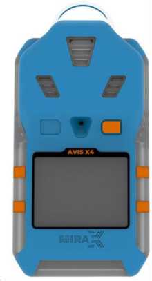 Приказ Росстандарта №2771 от 16.12.2025, https://oei-analitika.ru 