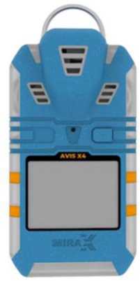 Приказ Росстандарта №2771 от 16.12.2025, https://oei-analitika.ru 