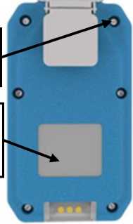 Приказ Росстандарта №2771 от 16.12.2025, https://oei-analitika.ru 