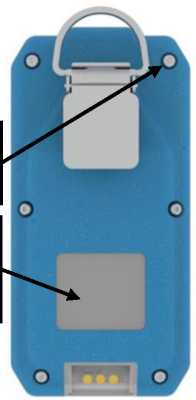 Приказ Росстандарта №2771 от 16.12.2025, https://oei-analitika.ru 