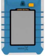 Приказ Росстандарта №2771 от 16.12.2025, https://oei-analitika.ru 