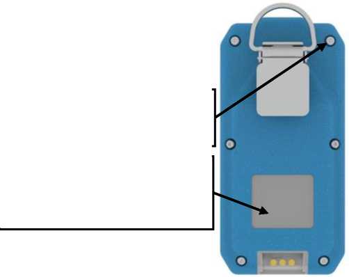 Приказ Росстандарта №2771 от 16.12.2025, https://oei-analitika.ru 
