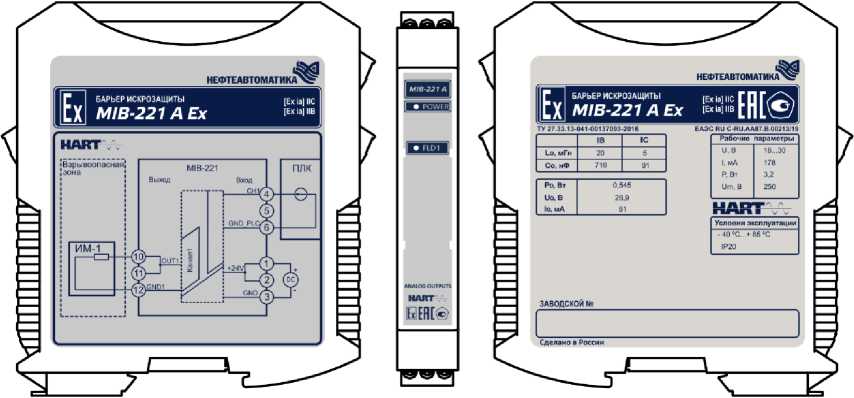 Приказ Росстандарта №2782 от 16.12.2025, https://oei-analitika.ru 
