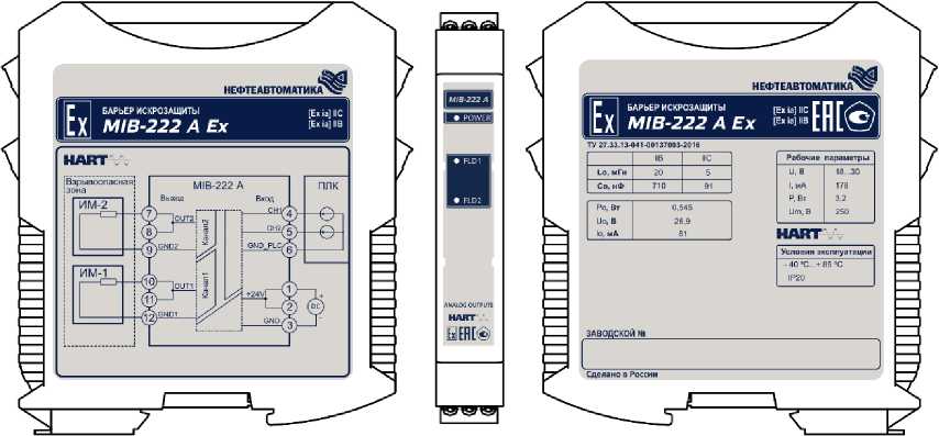 Приказ Росстандарта №2782 от 16.12.2025, https://oei-analitika.ru 