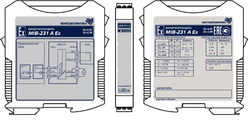 Приказ Росстандарта №2782 от 16.12.2025, https://oei-analitika.ru 