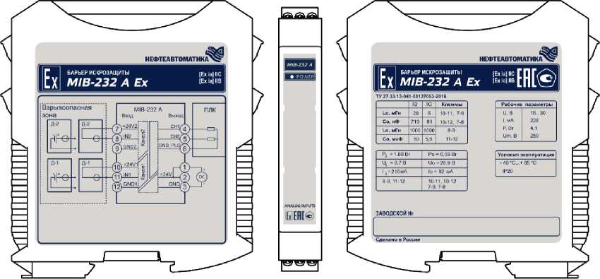 Приказ Росстандарта №2782 от 16.12.2025, https://oei-analitika.ru 