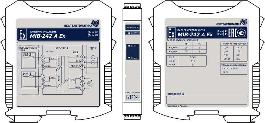 Приказ Росстандарта №2782 от 16.12.2025, https://oei-analitika.ru 