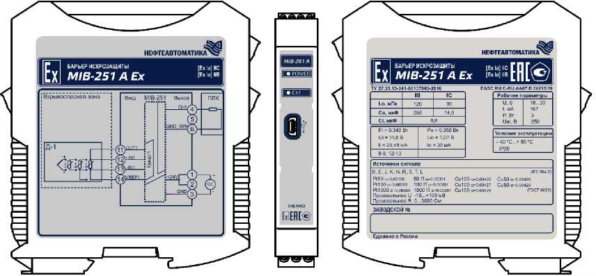 Приказ Росстандарта №2782 от 16.12.2025, https://oei-analitika.ru 