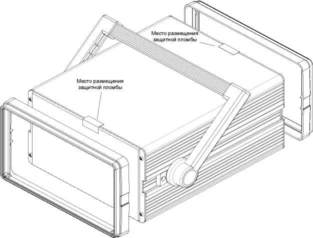 Приказ Росстандарта №2782 от 16.12.2025, https://oei-analitika.ru 