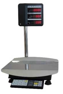 Приказ Росстандарта №2787 от 17.12.2025, https://oei-analitika.ru 