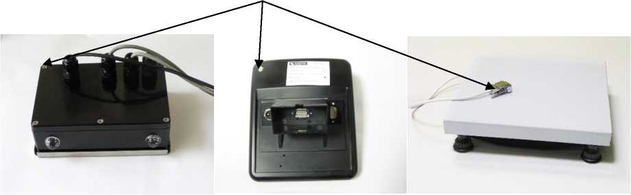 Приказ Росстандарта №2787 от 17.12.2025, https://oei-analitika.ru 