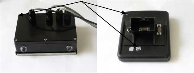 Приказ Росстандарта №2787 от 17.12.2025, https://oei-analitika.ru 