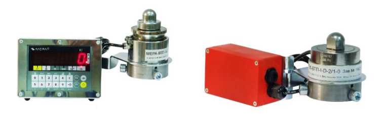 Приказ Росстандарта №2787 от 17.12.2025, https://oei-analitika.ru 