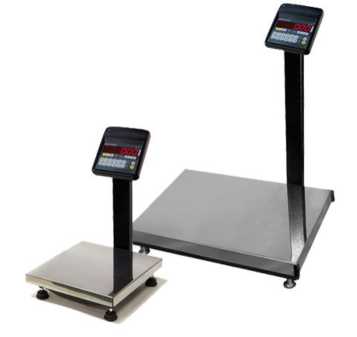 Приказ Росстандарта №2787 от 17.12.2025, https://oei-analitika.ru 