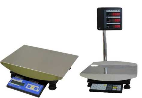 Приказ Росстандарта №2787 от 17.12.2025, https://oei-analitika.ru 