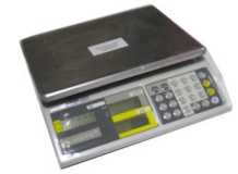 Приказ Росстандарта №2787 от 17.12.2025, https://oei-analitika.ru 