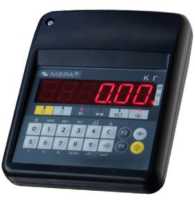 Приказ Росстандарта №2787 от 17.12.2025, https://oei-analitika.ru 