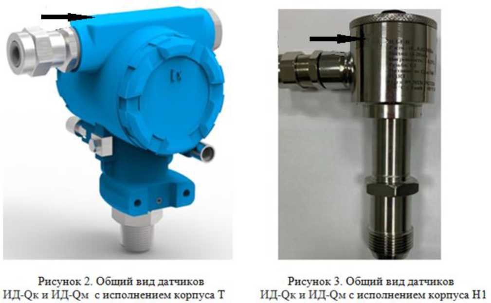 Приказ Росстандарта №2789 от 17.12.2025, https://oei-analitika.ru 