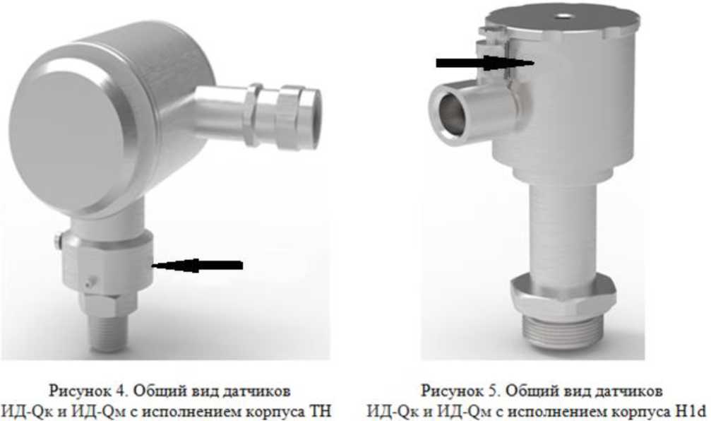 Приказ Росстандарта №2789 от 17.12.2025, https://oei-analitika.ru 