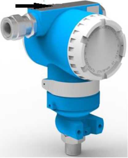 Приказ Росстандарта №2789 от 17.12.2025, https://oei-analitika.ru 