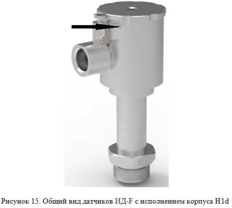 Приказ Росстандарта №2789 от 17.12.2025, https://oei-analitika.ru 