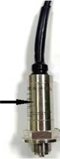 Приказ Росстандарта №2789 от 17.12.2025, https://oei-analitika.ru 