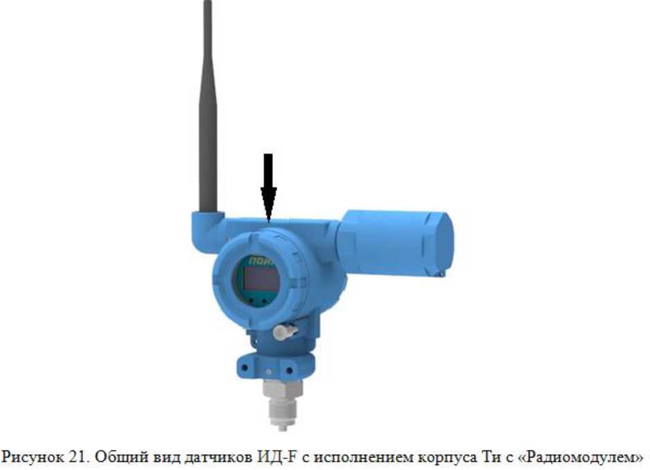 Приказ Росстандарта №2789 от 17.12.2025, https://oei-analitika.ru 