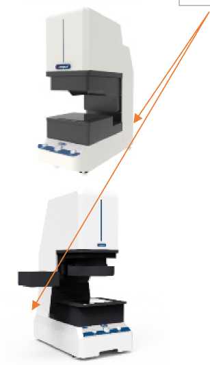 Приказ Росстандарта №2789 от 17.12.2025, https://oei-analitika.ru 