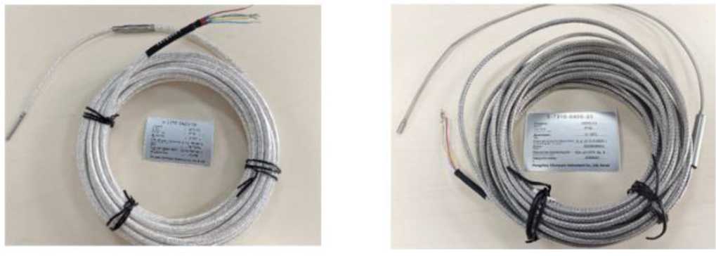 Приказ Росстандарта №2789 от 17.12.2025, https://oei-analitika.ru 