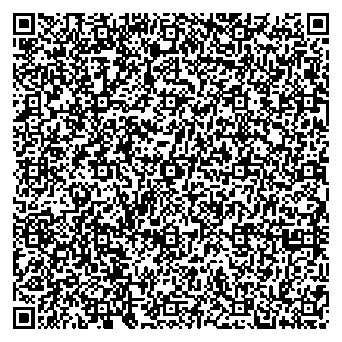 Приказ Росстандарта №2789 от 17.12.2025, https://oei-analitika.ru 