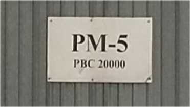 Приказ Росстандарта №2789 от 17.12.2025, https://oei-analitika.ru 
