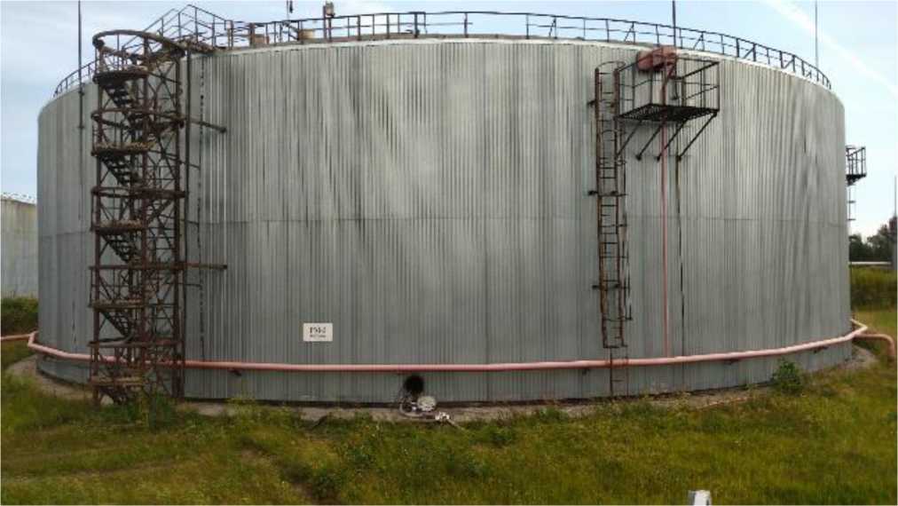 Приказ Росстандарта №2789 от 17.12.2025, https://oei-analitika.ru 