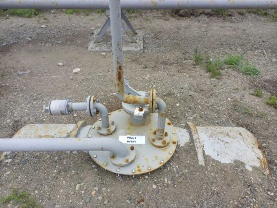 Приказ Росстандарта №2789 от 17.12.2025, https://oei-analitika.ru 