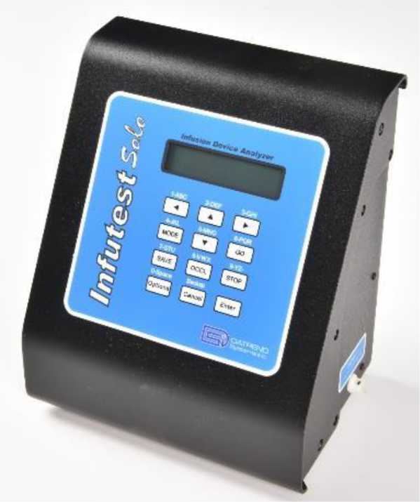 Приказ Росстандарта №2789 от 17.12.2025, https://oei-analitika.ru 