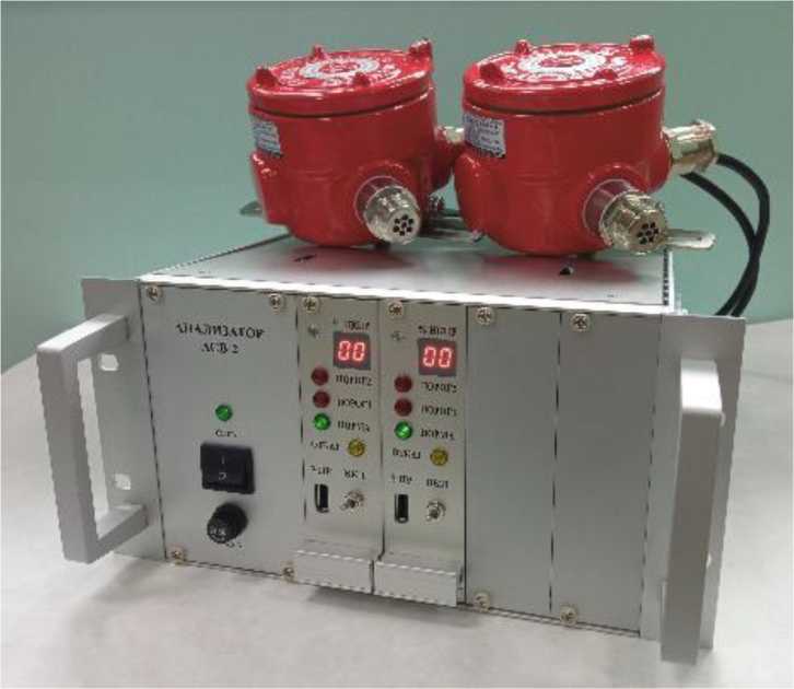 Приказ Росстандарта №2789 от 17.12.2025, https://oei-analitika.ru 