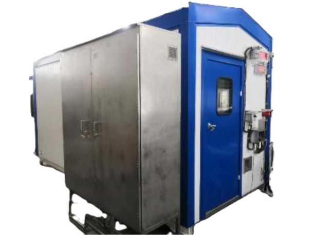 Приказ Росстандарта №2789 от 17.12.2025, https://oei-analitika.ru 