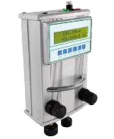 Приказ Росстандарта №2789 от 17.12.2025, https://oei-analitika.ru 