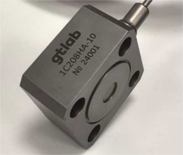 Приказ Росстандарта №2789 от 17.12.2025, https://oei-analitika.ru 