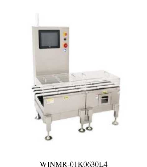 Приказ Росстандарта №2791 от 18.12.2025, https://oei-analitika.ru 