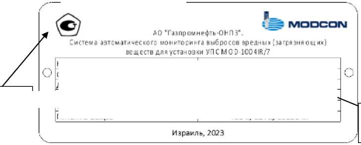 Приказ Росстандарта №2791 от 18.12.2025, https://oei-analitika.ru 