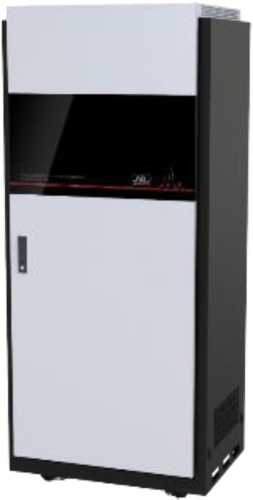 Приказ Росстандарта №2791 от 18.12.2025, https://oei-analitika.ru 