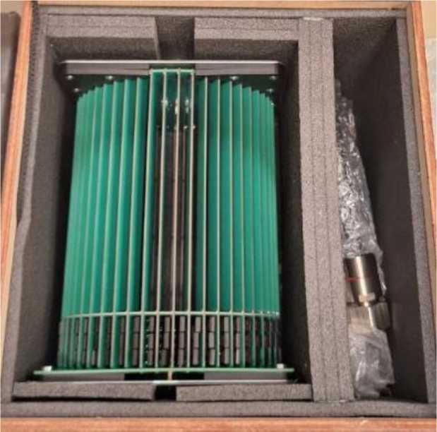 Приказ Росстандарта №2791 от 18.12.2025, https://oei-analitika.ru 