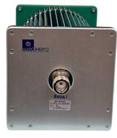 Приказ Росстандарта №2791 от 18.12.2025, https://oei-analitika.ru 