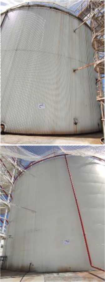 Приказ Росстандарта №2791 от 18.12.2025, https://oei-analitika.ru 