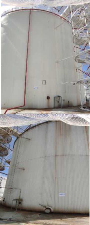 Приказ Росстандарта №2791 от 18.12.2025, https://oei-analitika.ru 