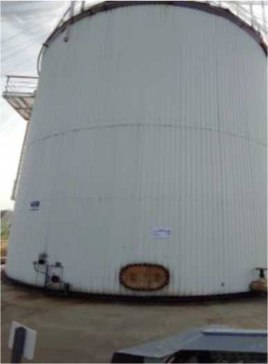 Приказ Росстандарта №2791 от 18.12.2025, https://oei-analitika.ru 